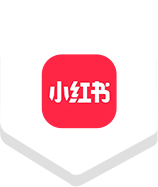 小紅書代運(yùn)營(yíng)